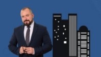 Sabre au petits soins de la réservation d’hôtels