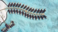 Sun Siyam Resorts étend son influence
