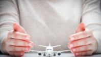 Upclaim : Comment les compagnies aériennes gagnent du temps pour éviter de payer