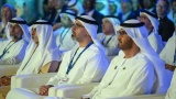 Abu Dhabi lève le voile sur sa nouvelle stratégie touristique