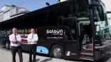 Des bons plans en Autocars signés Salaün