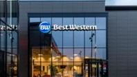 Henri Delamarre, nouveau Vice-Président de Best Western France