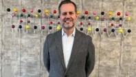 Fred Dixon, nouveau président de Brand USA