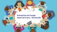 Grande rencontre régionale des EDV Hauts de France Normandie