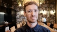NG Travel nomme François Vivarelli au poste de Directeur de l’Innovation