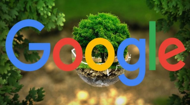 Voyages durables : pourquoi Google passe lui aussi désormais au vert