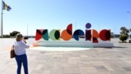 Madère choisie pour la grande finale des World Travel Awards 2024