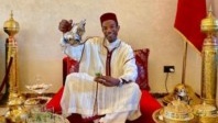 Mondial Tourisme fête l’ouverture de son 25ème Mondi Club à Marrakech