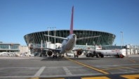 Un été record pour les destinations au départ de l’aéroport Nice Côte d’Azur