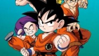 Tourisme en Arabie Saoudite : Comment Dragon Ball ressuscite en parc d’attraction