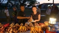 African Eagle lance son Workshop Afrique pour les agences de voyages
