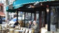 Les Deux Magots, ce lieu où l’on cause depuis déjà 140 ans