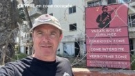 Découvrir le tourisme de Chypre côté turc, avec Benoit Trecom