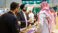 Arabian Travel Market, la porte d’entrée d’un tourisme plein d’avenir