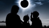 2026 l’année de l’éclipse totale, vue depuis Princess Cruises