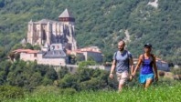 Les cinq visites guidées incontournables d’Occitanie selon Guides France