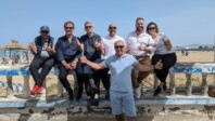 Mondial Tourisme lance son catalogue 2024/2025