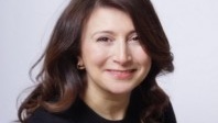 Une nouvelle Directrice générale adjointe chez Ponant
