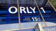 Pagaille en vue à Orly le 8 mai prochain