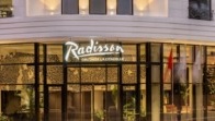 Tourisme au Maroc : Le premier Radisson ouvert à Casablanca