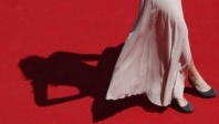 Bal des faux-culs, le Festival de l’Entre soi …