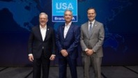 Salon IPW 2024: les USA toujours leaders du tourisme international