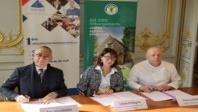 Renouveau de la règlementation Tourisme, l’ Umih applaudit des deux mains