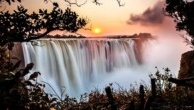 La Zambie, très loin du tourisme de masse