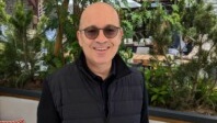 Marietton Développement et Orchestra créent une Joint Venture baptisée Travel Explorer