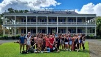 Tourisme à Maurice : les Experts Solea sont de retour