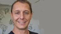 Trois questions à Julien Carret : Pourquoi Supernova a ce petit truc en plus ?