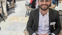 Rencontre avec Neil Sabbah, Directeur de CBS : Les médias grand public à portée de main