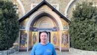 Chypre :  du vin au divin entre églises et mosquées, par Benoit Trecom