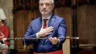 Comment les indépendantistes veulent mettre la main sur le tourisme à Barcelone
