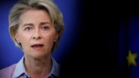 Pourquoi Ryanair veut la démission de Ursula von der Leyen