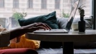 Un webinaire pour tout savoir sur le tourisme en Hongrie