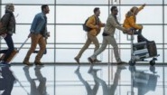 Et les voyages de groupes dans tout çà ! par JL Dufrenne