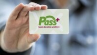Les Départements des Hauts-de-Seine et des Yvelines  lancent leur nouveau Pass Destination