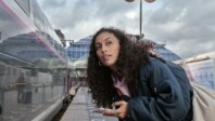 La SNCF et les agents de voyages : je t’aime, moi non plus ?