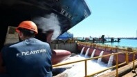 Crystal d’accord avec Fincantieri pour deux nouveaux navires
