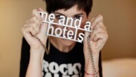 Comment Hyatt a mis la main sur la marque Me and All Hotels