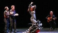 L’Andalousie compte sur le Flamenco pour attirer de nouveaux touristes