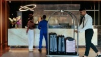 Comment Travelport compte sur l’IA pour améliorer nettement les voyages