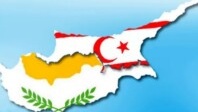 Tourisme à Chypre : TUI bien embêté entre le Nord et le Sud