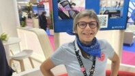 Delta Air Lines : un point d’actu avec Béatrice de Rotalier