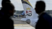 Air Belgium fait faillite avec l’accord de ses créanciers