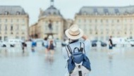 Bordeaux tourisme : un été 24 en demi-teinte