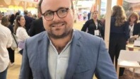 Tourisme en Asie, la belle alternative Pagodia