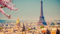 De la fin de l’été à la fin de l’année, le tourisme par régions en chiffres