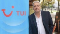 TUI France affiche un sourire de champion